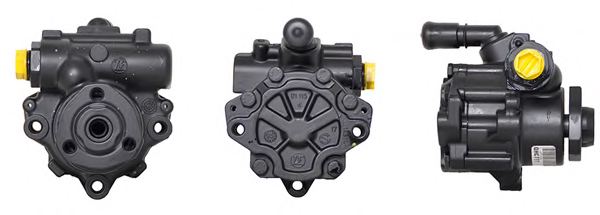 ELSTOCK 15-0396 Hydraulic Pump, steering system